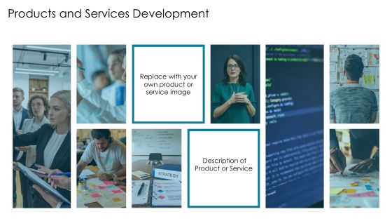 Software Development Project Inception Playbook PPT Slides AT Slide30