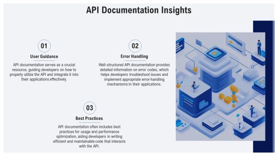 Software Documentation Types Explained PPT Sample AT Slide07