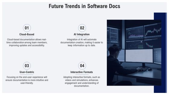 Software Documentation Types Explained PPT Sample AT Slide25