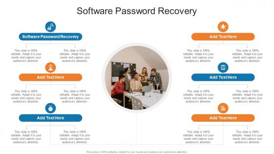 Software Password Recovery In Powerpoint And Google Slides Cpb