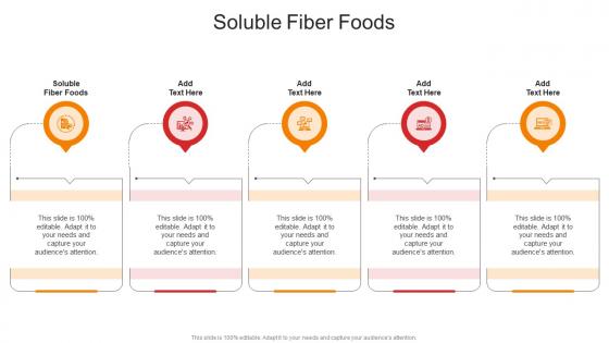 Soluble Fiber Foods In Powerpoint And Google Slides Cpb Soluble Fiber Foods In Powerpoint And Google Slides Cpb