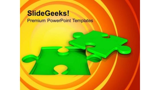 Solution Business Planning PowerPoint Templates Ppt Backgrounds For Slides 0313 Solution Business Planning PowerPoint Templates Ppt Backgrounds For Slides 0313