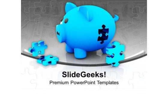 Solution Concept Business PowerPoint Templates Ppt Backgrounds For Slides 0313 Solution Concept Business PowerPoint Templates Ppt Backgrounds For Slides 0313