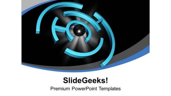 Solution To The Problem Business Strategy PowerPoint Templates Ppt Backgrounds For Slides 0413 Solution To The Problem Business Strategy PowerPoint Templates Ppt Backgrounds For Slides 0413