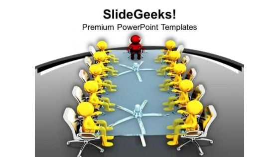 Solve Matters With Team Help PowerPoint Templates Ppt Backgrounds For Slides 0613