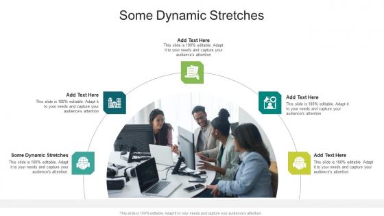 Some Dynamic Stretches In Powerpoint And Google Slides Cpb