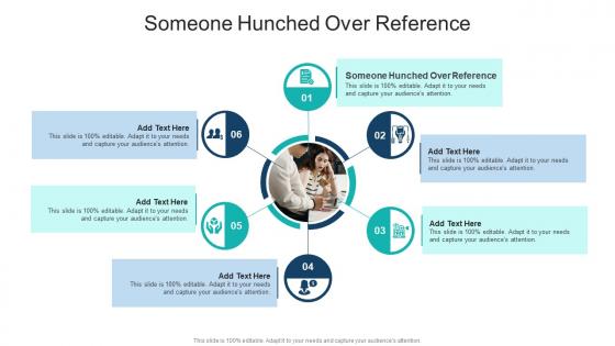 Someone Hunched Over Reference In Powerpoint And Google Slides Cpb Someone Hunched Over Reference In Powerpoint And Google Slides Cpb