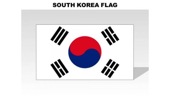 Somerset Of Country PowerPoint Flags Somerset Of Country PowerPoint Flags