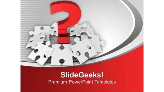 Sort The Right Way For Success PowerPoint Templates Ppt Backgrounds For Slides 0413 Sort The Right Way For Success PowerPoint Templates Ppt Backgrounds For Slides 0413