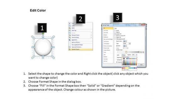 Sound Trash Tools Web Icons PowerPoint Slides And Ppt Diagram Templates