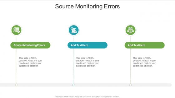 Source Monitoring Errors In Powerpoint And Google Slides Cpb