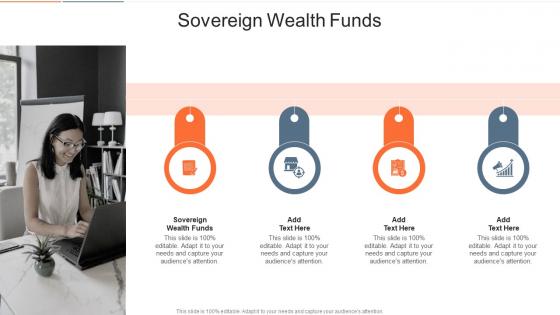 Sovereign Wealth Funds In Powerpoint And Google Slides Cpb