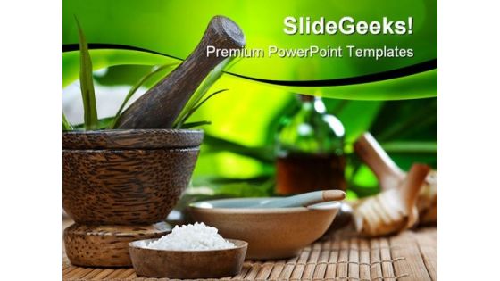 Spa And Ayurvedic Beauty PowerPoint Backgrounds And Templates 1210 Spa And Ayurvedic Beauty PowerPoint Backgrounds And Templates 1210