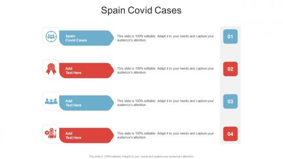 Spain Covid Cases In Powerpoint And Google Slides Cpb