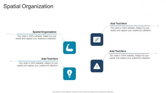 Spatial Organization In Powerpoint And Google Slides Cpb