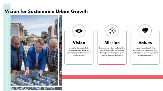 Spatial Planning Essentials For Urban Development PPT Example AT Slide06