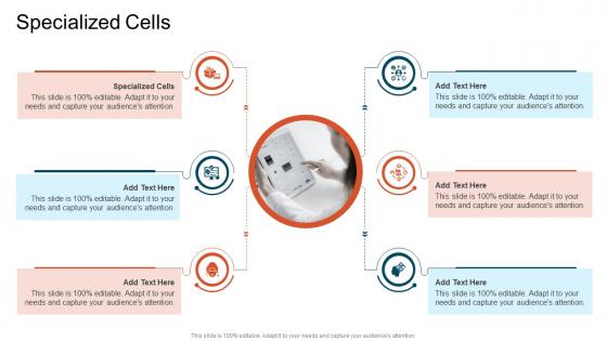 Specialized Cells In Powerpoint And Google Slides Cpb