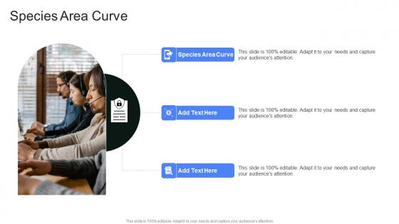 Species Area Curve In Powerpoint And Google Slides Cpb