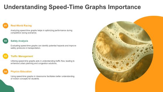 Speed Time Graphs Practical And Problem Solving PPT Powerpoint AT Slide03
