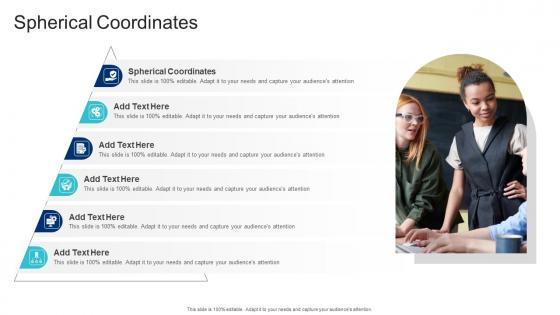 Spherical Coordinates In Powerpoint And Google Slides Cpb Spherical Coordinates In Powerpoint And Google Slides Cpb