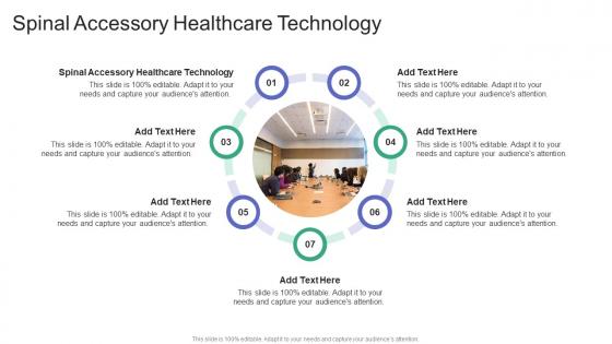 Spinal Accessory Healthcare Technology In Powerpoint And Google Slides Cpb Spinal Accessory Healthcare Technology In Powerpoint And Google Slides Cpb