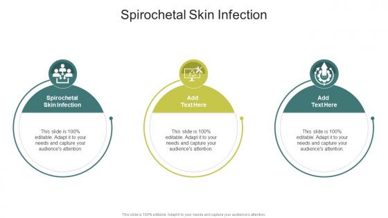 Spirochetal Skin Infection In Powerpoint And Google Slides Cpb Spirochetal Skin Infection In Powerpoint And Google Slides Cpb
