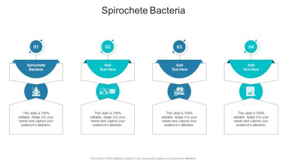 Spirochete Bacteria In Powerpoint And Google Slides Cpb