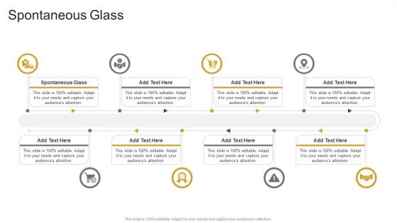 Spontaneous Glass In Powerpoint And Google Slides Cpb