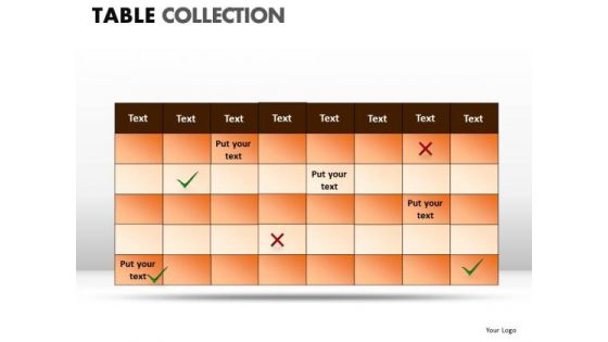 Sports Table Collection PowerPoint Slides And Ppt Diagram Templates Sports Table Collection PowerPoint Slides And Ppt Diagram Templates