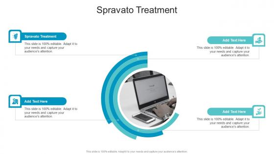 Spravato Treatment In Powerpoint And Google Slides Cpb