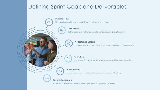 Sprint Driven Development Methodology Insights PPT Example AT Slide08