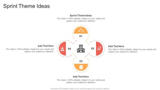Sprint Theme Ideas In Powerpoint And Google Slides Cpb Sprint Theme Ideas In Powerpoint And Google Slides Cpb