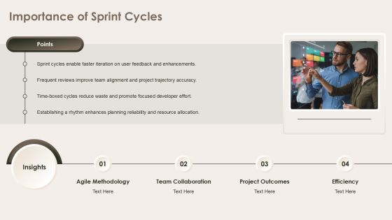 Sprint Web Development Framework Analysis PPT Demonstration AT Slide05