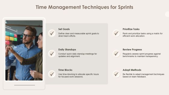 Sprint Web Development Framework Analysis PPT Demonstration AT Slide18