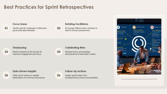 Sprint Web Development Framework Analysis PPT Demonstration AT Slide20