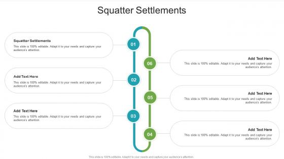 Squatter Settlements In Powerpoint And Google Slides Cpb Squatter Settlements In Powerpoint And Google Slides Cpb