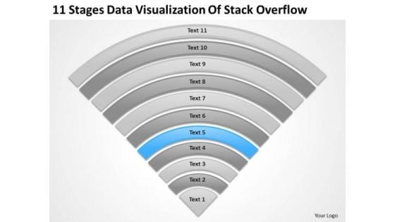 Stack Overflow How To Write Business Plan Template PowerPoint Templates Stack Overflow How To Write Business Plan Template PowerPoint Templates