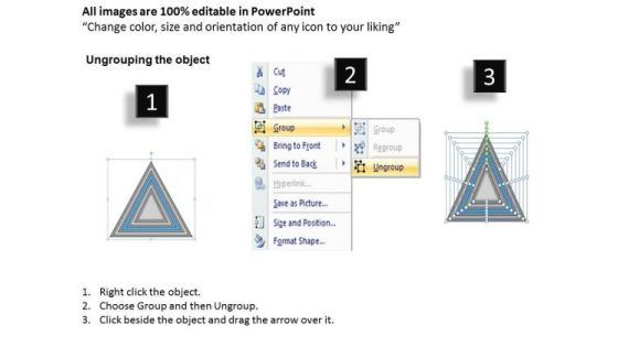 Stacked List Process Diagram 8 Stages Ppt Examples Of Business Plan PowerPoint Slides Slide02