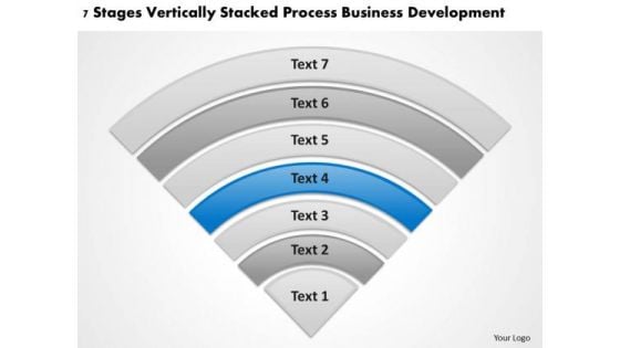Stacked Process Business Deveopment Ppt Plans Online PowerPoint Templates Stacked Process Business Deveopment Ppt Plans Online PowerPoint Templates