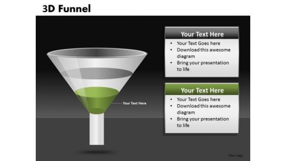 Stage 1 Conversion Funnel Shape PowerPoint Slides Ppt Templates Stage 1 Conversion Funnel Shape PowerPoint Slides Ppt Templates