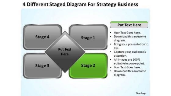 Staged Diagram For Strategy Business Ppt Help Writing Plan PowerPoint Templates