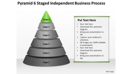 Staged Independent Business Process Ppt Plan Professional Services PowerPoint Templates Staged Independent Business Process Ppt Plan Professional Services PowerPoint Templates