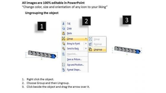 Stages Business Level Strategy Definition Ppt Plan Example PowerPoint Slides