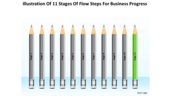 Stages Flow Steps For Business Progress Ppt Small Plan Templates PowerPoint