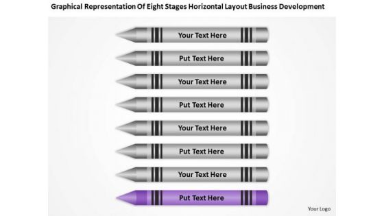 Stages Horizontal Layout Business Development Ppt Plan PowerPoint Slides Stages Horizontal Layout Business Development Ppt Plan PowerPoint Slides