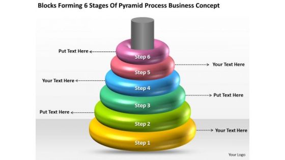 Stages Of Pyramid Process Business Concept Ppt Best Plan Templates PowerPoint Stages Of Pyramid Process Business Concept Ppt Best Plan Templates PowerPoint