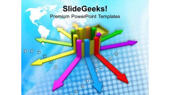 Stand Out With Solutions Finance PowerPoint Templates Ppt Backgrounds For Slides 0413 Stand Out With Solutions Finance PowerPoint Templates Ppt Backgrounds For Slides 0413