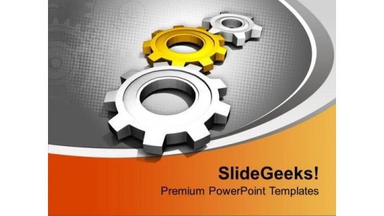 Stand Out With Special Quality PowerPoint Templates Ppt Backgrounds For Slides 0413