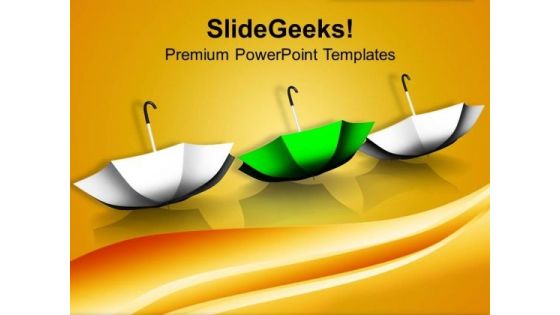 Standout Business PowerPoint Templates And PowerPoint Themes 1112 Standout Business PowerPoint Templates And PowerPoint Themes 1112