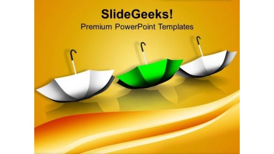 Standout Business PowerPoint Templates And PowerPoint Themes 1112